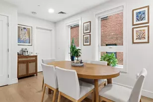 301 Border, Boston, MA 02128 - Photo 6