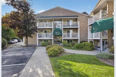 200 Manning Street #6B, Hudson, MA 01749 - Photo 14