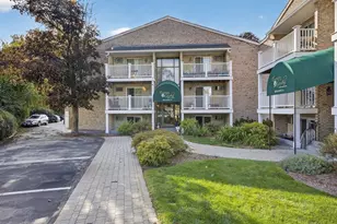 200 Manning St, Hudson, MA 01749 - Photo 14