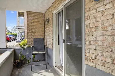 200 Manning Street #6B, Hudson, MA 01749 - Photo 12