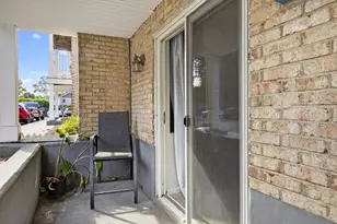 200 Manning St, Hudson, MA 01749 - Photo 12