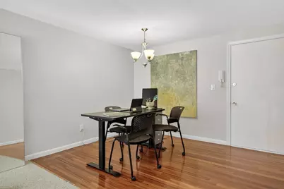 200 Manning Street #6B, Hudson, MA 01749 - Photo 2