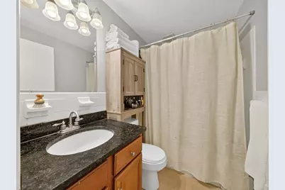 200 Manning Street #6B, Hudson, MA 01749 - Photo 8