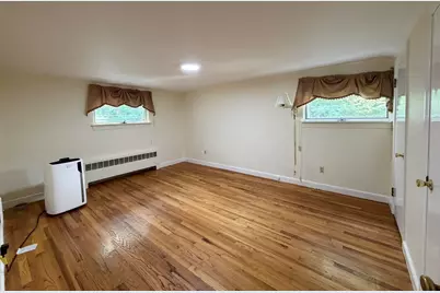 487 Lowell Ave #2, Newton, MA 02460 - Photo 20