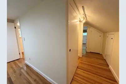 487 Lowell Ave #2, Newton, MA 02460 - Photo 18