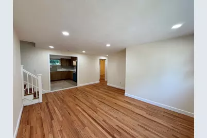 487 Lowell Ave #2, Newton, MA 02460 - Photo 6