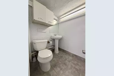 487 Lowell Ave #2, Newton, MA 02460 - Photo 22