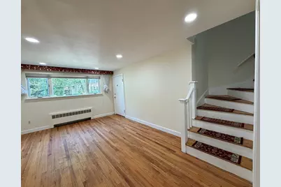 487 Lowell Ave #2, Newton, MA 02460 - Photo 12