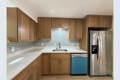 487 Lowell Ave #2, Newton, MA 02460 - Photo 1