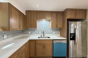 487 Lowell Ave, Newton, MA 02460 - Photo 1