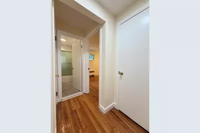487 Lowell Ave #2, Newton, MA 02460 - Photo 8