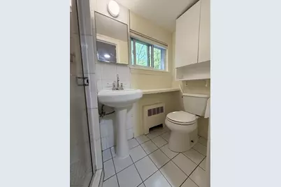 487 Lowell Ave #2, Newton, MA 02460 - Photo 14