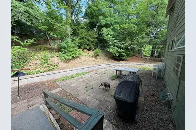 487 Lowell Ave #2, Newton, MA 02460 - Photo 28