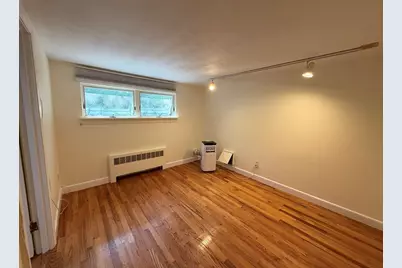 487 Lowell Ave #2, Newton, MA 02460 - Photo 16