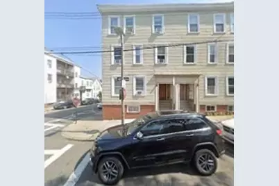 103 Trenton St #1, Boston, MA 02128 - Photo 1