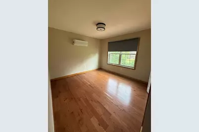 12 Ward Avenue, Easthampton, MA 01207 - Photo 16