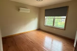 12 Ward Ave, Easthampton, MA 01207 - Photo 16