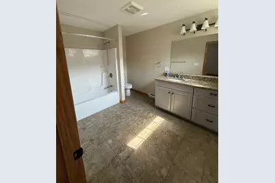 12 Ward Avenue, Easthampton, MA 01207 - Photo 28