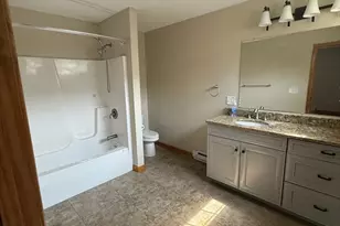 12 Ward Ave, Easthampton, MA 01207 - Photo 28