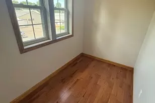 12 Ward Ave, Easthampton, MA 01207 - Photo 26