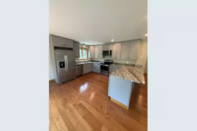 12 Ward Avenue, Easthampton, MA 01207 - Photo 20