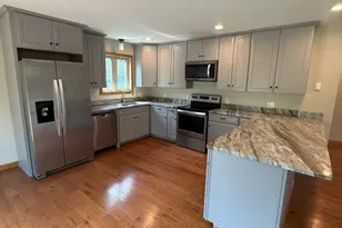 12 Ward Ave, Easthampton, MA 01207 - Photo 20