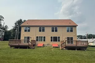 12 Ward Ave, Easthampton, MA 01207 - Photo 2