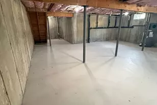 12 Ward Ave, Easthampton, MA 01207 - Photo 18