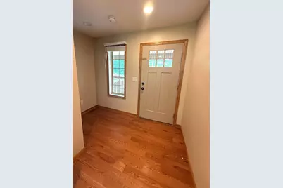 12 Ward Avenue, Easthampton, MA 01207 - Photo 6