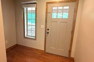 12 Ward Ave, Easthampton, MA 01207 - Photo 6