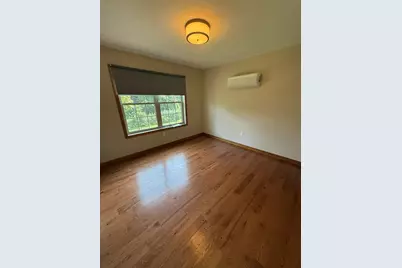 12 Ward Avenue, Easthampton, MA 01207 - Photo 30