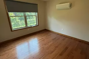 12 Ward Ave, Easthampton, MA 01207 - Photo 30