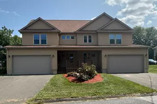 12 Ward Ave, Easthampton, MA 01207 - Photo 1