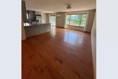 12 Ward Avenue, Easthampton, MA 01207 - Photo 4