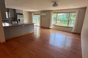 12 Ward Ave, Easthampton, MA 01207 - Photo 4