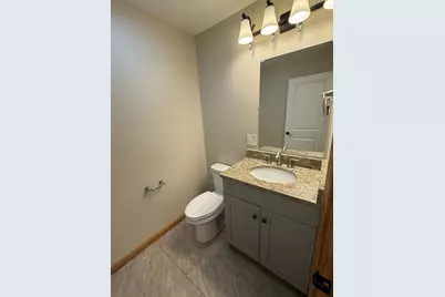 12 Ward Avenue, Easthampton, MA 01207 - Photo 8