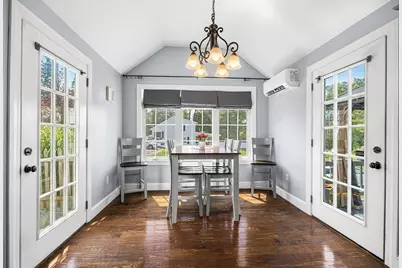 74 North Rd, Chelmsford, MA 01824 - Photo 4