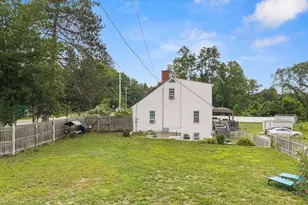 74 North Rd, Chelmsford, MA 01824 - Photo 2