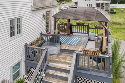 74 North Rd, Chelmsford, MA 01824 - Photo 30