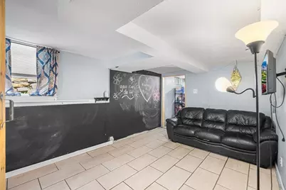 74 North Rd, Chelmsford, MA 01824 - Photo 24