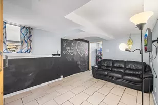 74 North Rd, Chelmsford, MA 01824 - Photo 24