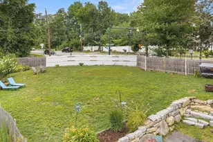 74 North Rd, Chelmsford, MA 01824 - Photo 32