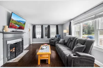 74 North Rd, Chelmsford, MA 01824 - Photo 8