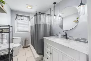 74 North Rd, Chelmsford, MA 01824 - Photo 16