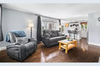 74 North Rd, Chelmsford, MA 01824 - Photo 10