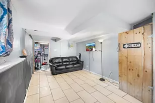 74 North Rd, Chelmsford, MA 01824 - Photo 26