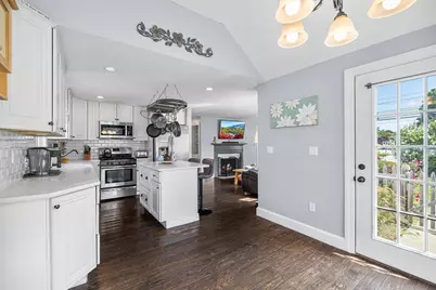 74 North Rd, Chelmsford, MA 01824 - Photo 6