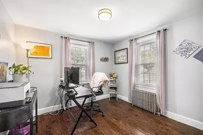 74 North Rd, Chelmsford, MA 01824 - Photo 22