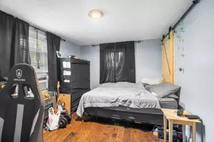 74 North Rd, Chelmsford, MA 01824 - Photo 22