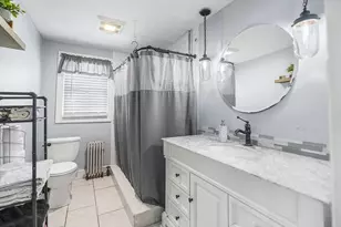 74 North Rd, Chelmsford, MA 01824 - Photo 20